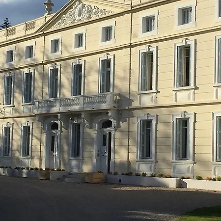 Route De